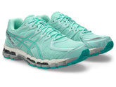 ASICS Gel-Kayano 20 Tiffany